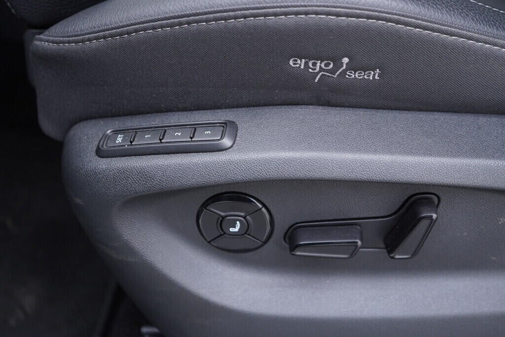 OV190V09260_23.webp_KODIAQ Selection 2.0 TDI 142 kW automat, DPH