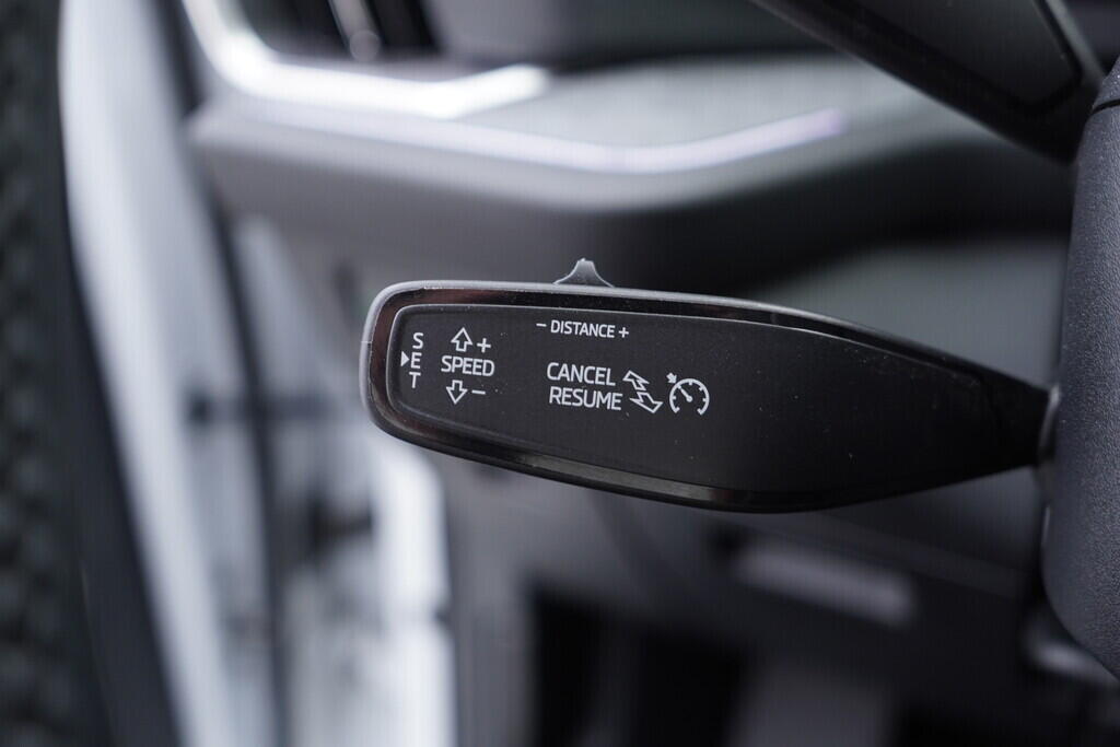 OV190V09260_27.webp_KODIAQ Selection 2.0 TDI 142 kW automat, DPH