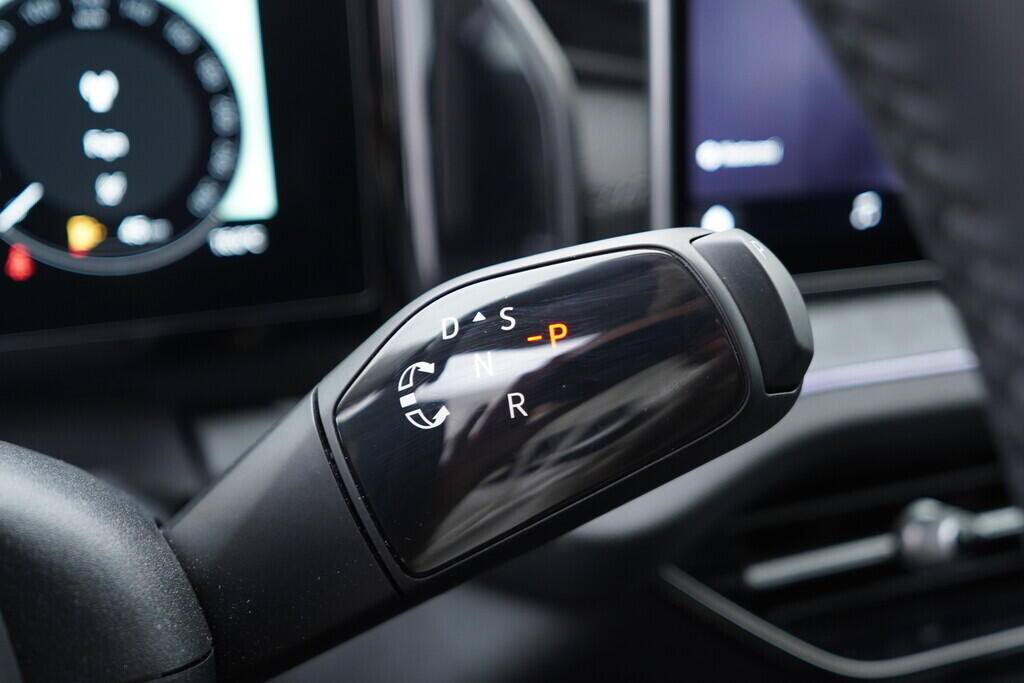 OV190V09260_28.webp_KODIAQ Selection 2.0 TDI 142 kW automat, DPH