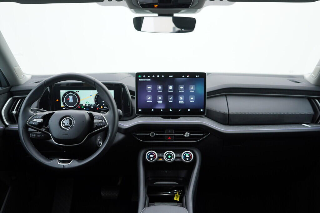 OV190V09260_29.webp_KODIAQ Selection 2.0 TDI 142 kW automat, DPH