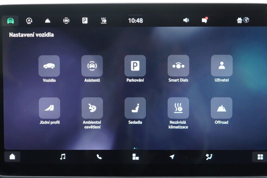 OV190V09260_31.webp_KODIAQ Selection 2.0 TDI 142 kW automat, DPH