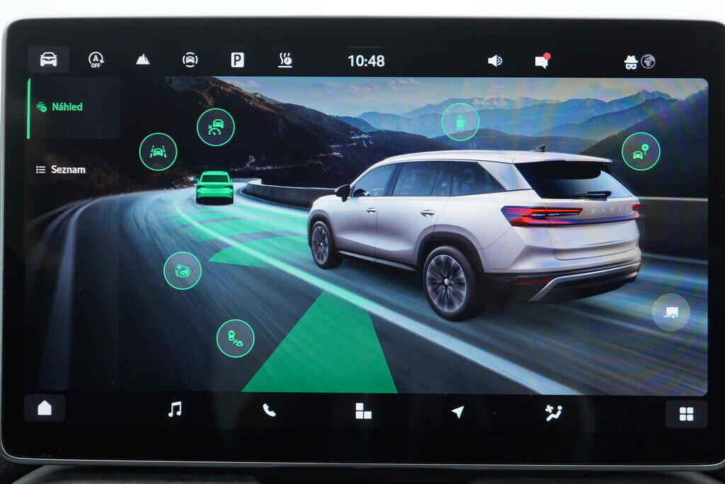 OV190V09260_32.webp_KODIAQ Selection 2.0 TDI 142 kW automat, DPH