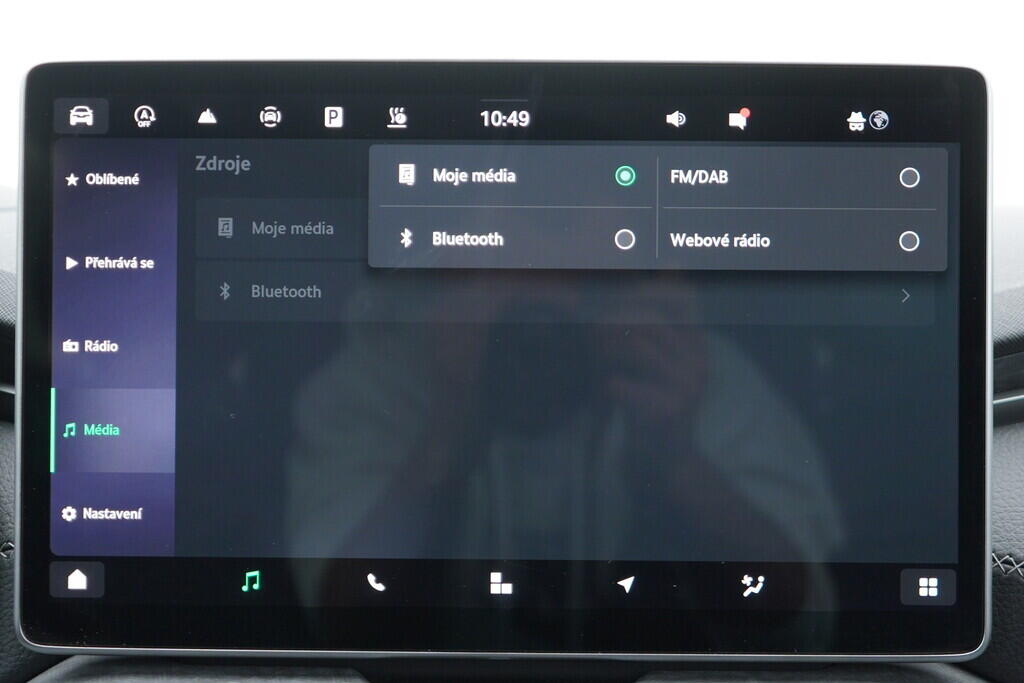 OV190V09260_33.webp_KODIAQ Selection 2.0 TDI 142 kW automat, DPH