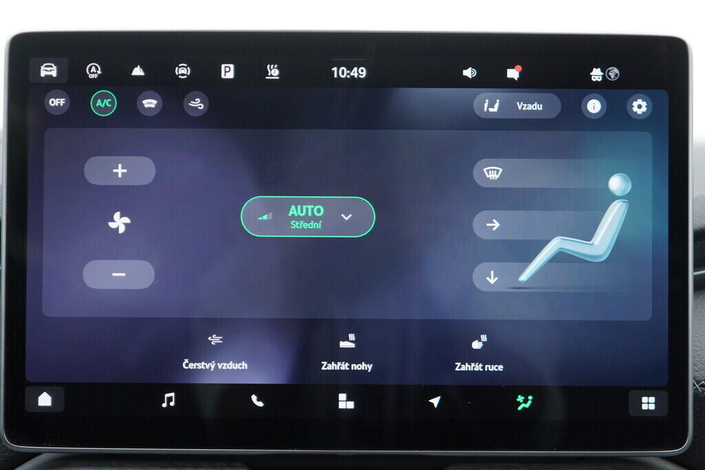 OV190V09260_34.webp_KODIAQ Selection 2.0 TDI 142 kW automat, DPH