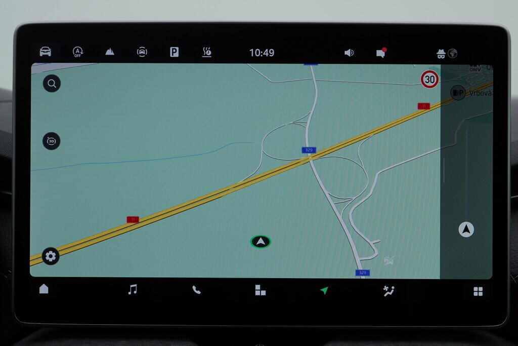 OV190V09260_35.webp_KODIAQ Selection 2.0 TDI 142 kW automat, DPH