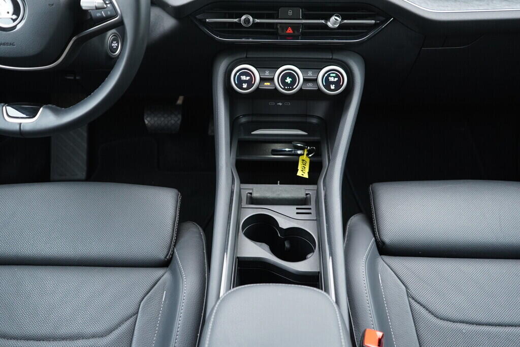 OV190V09260_37.webp_KODIAQ Selection 2.0 TDI 142 kW automat, DPH