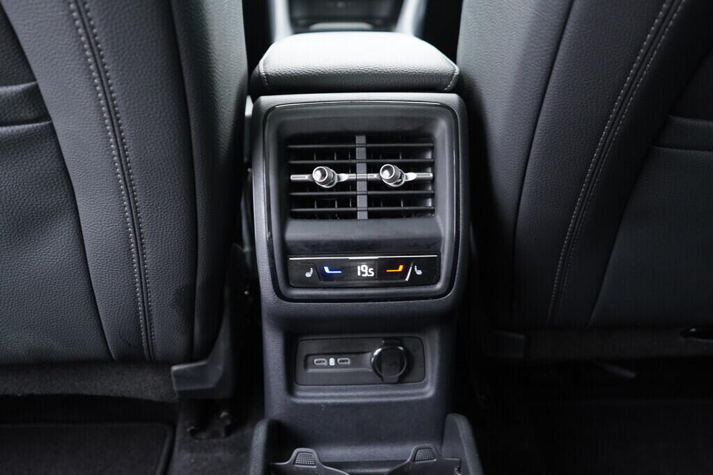 OV190V09260_39.webp_KODIAQ Selection 2.0 TDI 142 kW automat, DPH