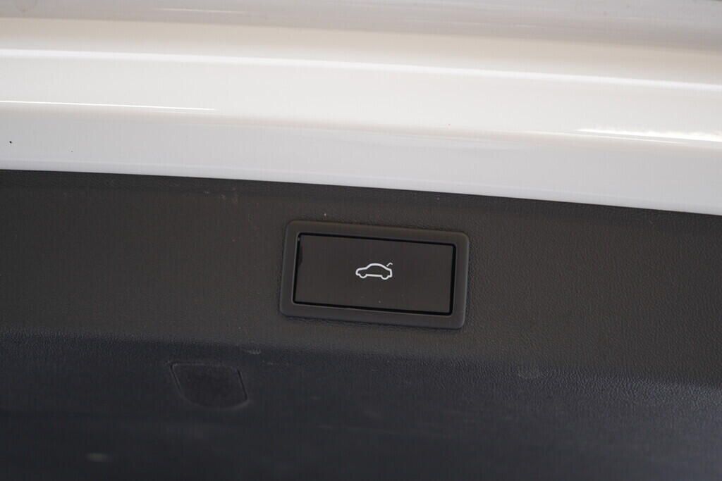 OV190V09260_41.webp_KODIAQ Selection 2.0 TDI 142 kW automat, DPH