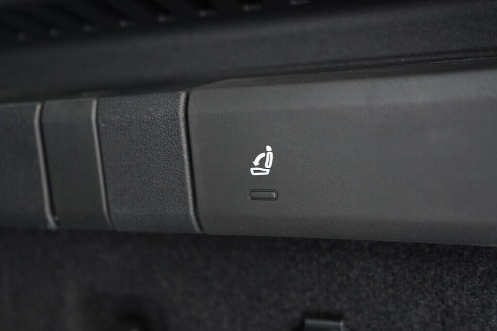 OV190V09260_43.webp_KODIAQ Selection 2.0 TDI 142 kW automat, DPH