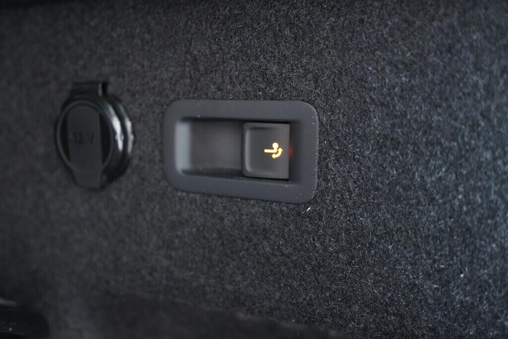 OV190V09260_44.webp_KODIAQ Selection 2.0 TDI 142 kW automat, DPH