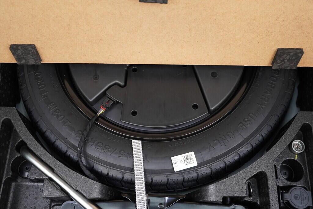 OV190V09260_45.webp_KODIAQ Selection 2.0 TDI 142 kW automat, DPH