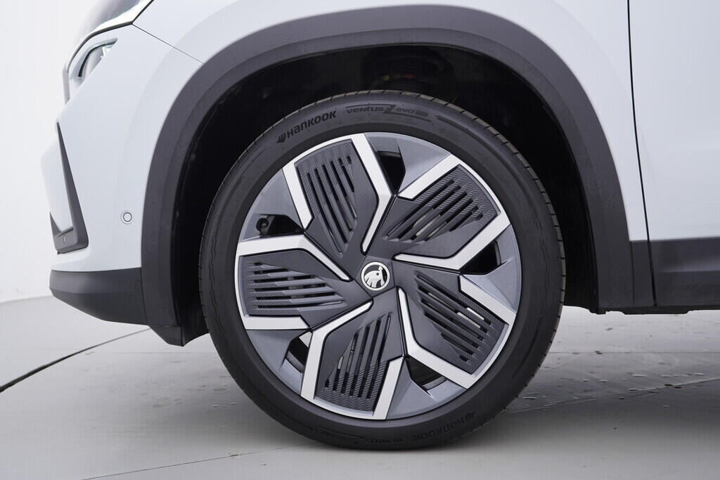 OV190V09260_46.webp_KODIAQ Selection 2.0 TDI 142 kW automat, DPH