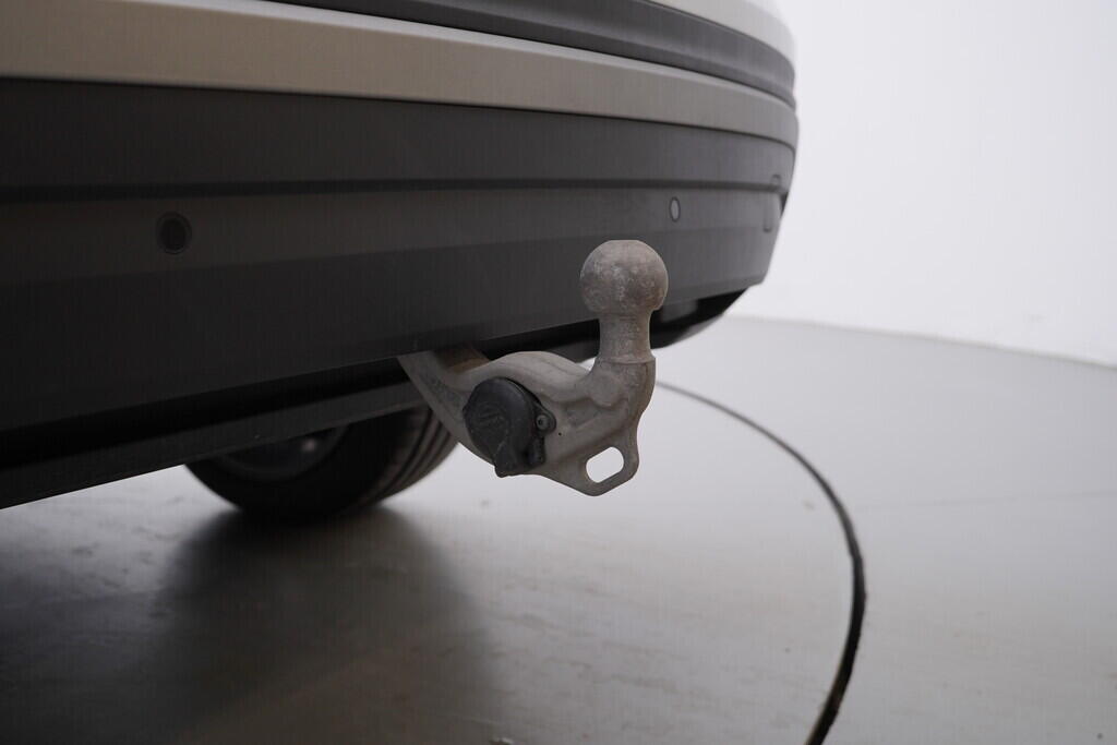 OV190V09260_47.webp_KODIAQ Selection 2.0 TDI 142 kW automat, DPH