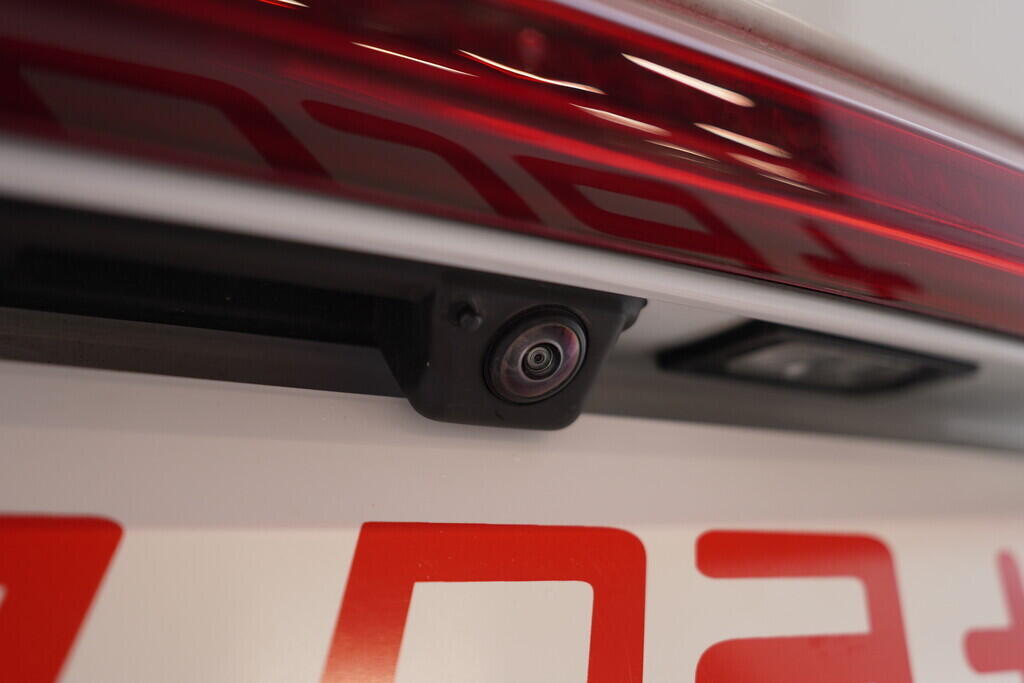 OV190V09260_48.webp_KODIAQ Selection 2.0 TDI 142 kW automat, DPH