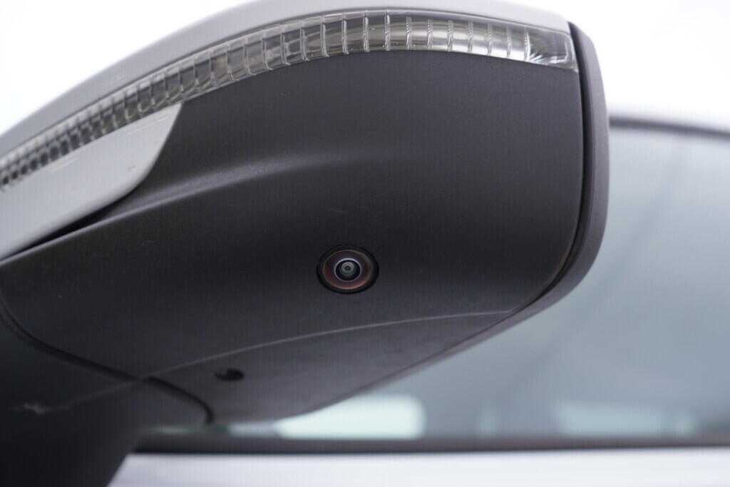 OV190V09260_49.webp_KODIAQ Selection 2.0 TDI 142 kW automat, DPH