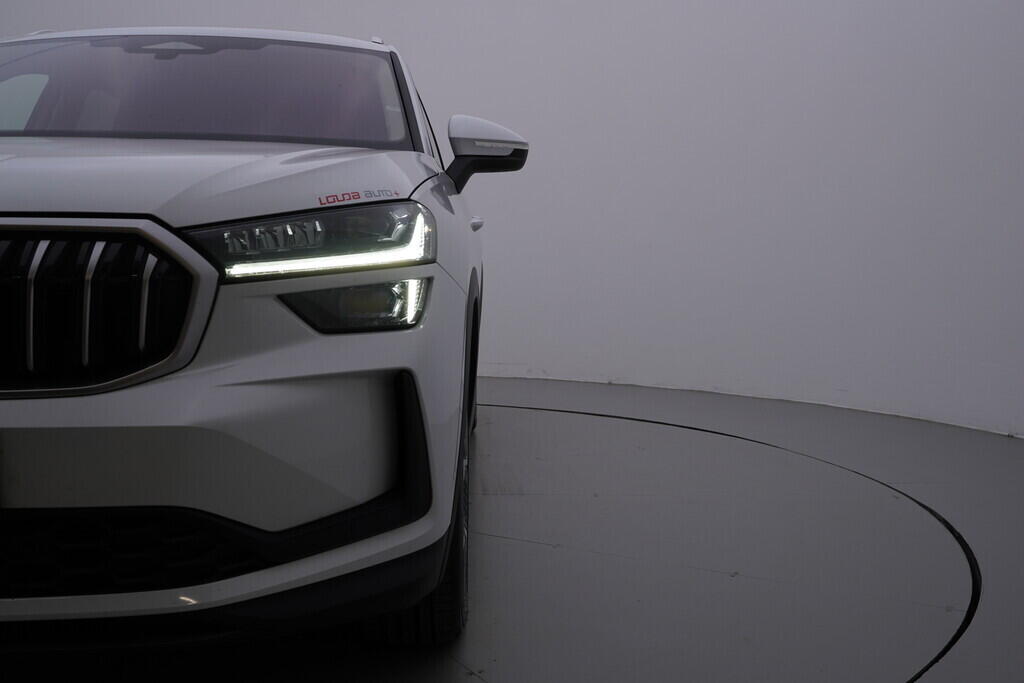 OV190V09260_51.webp_KODIAQ Selection 2.0 TDI 142 kW automat, DPH