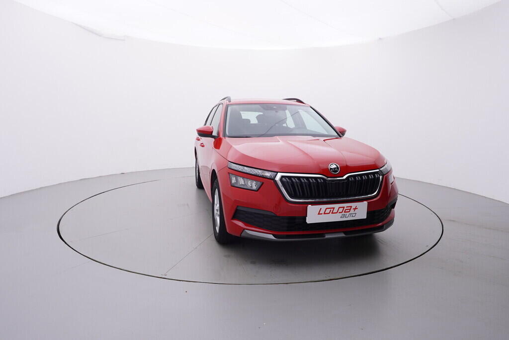 OV190V09261_17.webp_KAMIQ Ambition 1.0 TSI 70 kW manuál