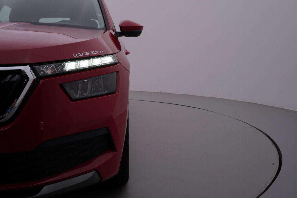 OV190V09261_43.webp_KAMIQ Ambition 1.0 TSI 70 kW manuál