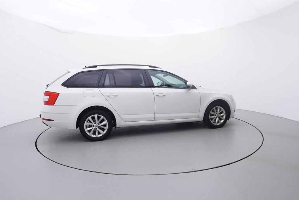 OV190V09263_15.webp_OCTAVIA Bussines 1.0 TSI 85 kW manuál, DPH