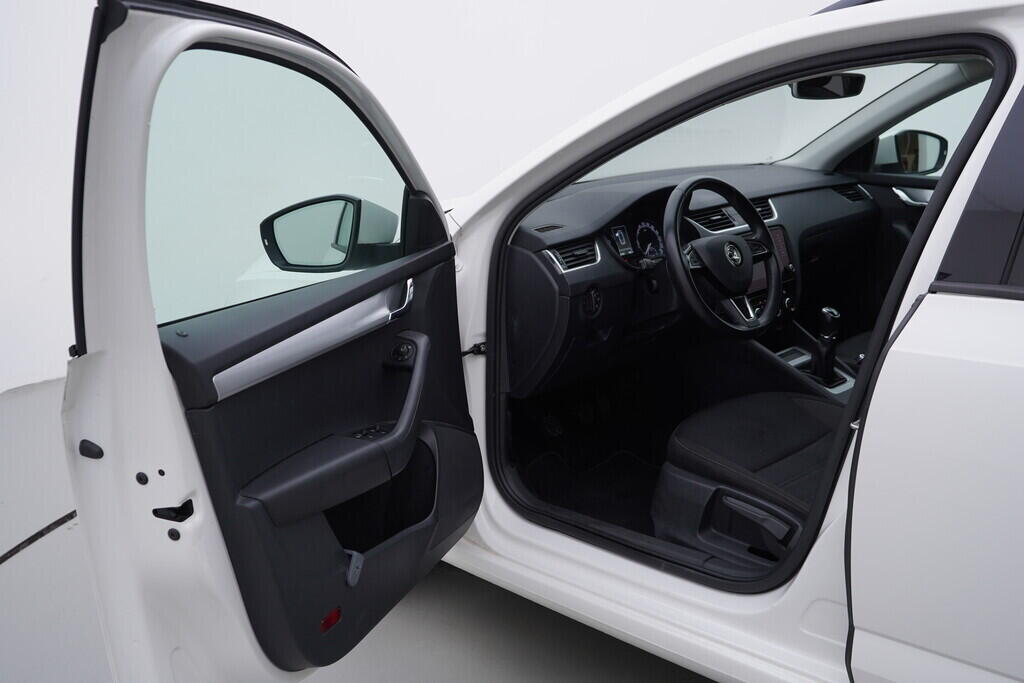 OV190V09263_18.webp_OCTAVIA Bussines 1.0 TSI 85 kW manuál, DPH