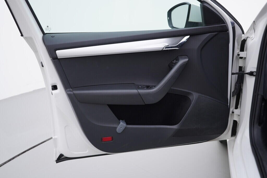 OV190V09263_19.webp_OCTAVIA Bussines 1.0 TSI 85 kW manuál, DPH