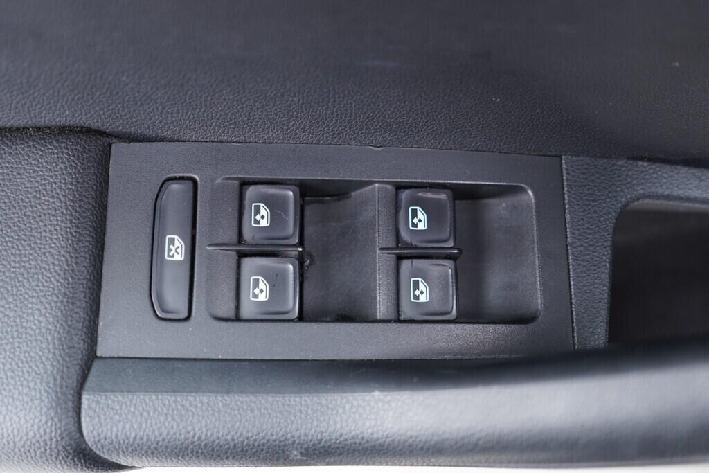 OV190V09263_20.webp_OCTAVIA Bussines 1.0 TSI 85 kW manuál, DPH