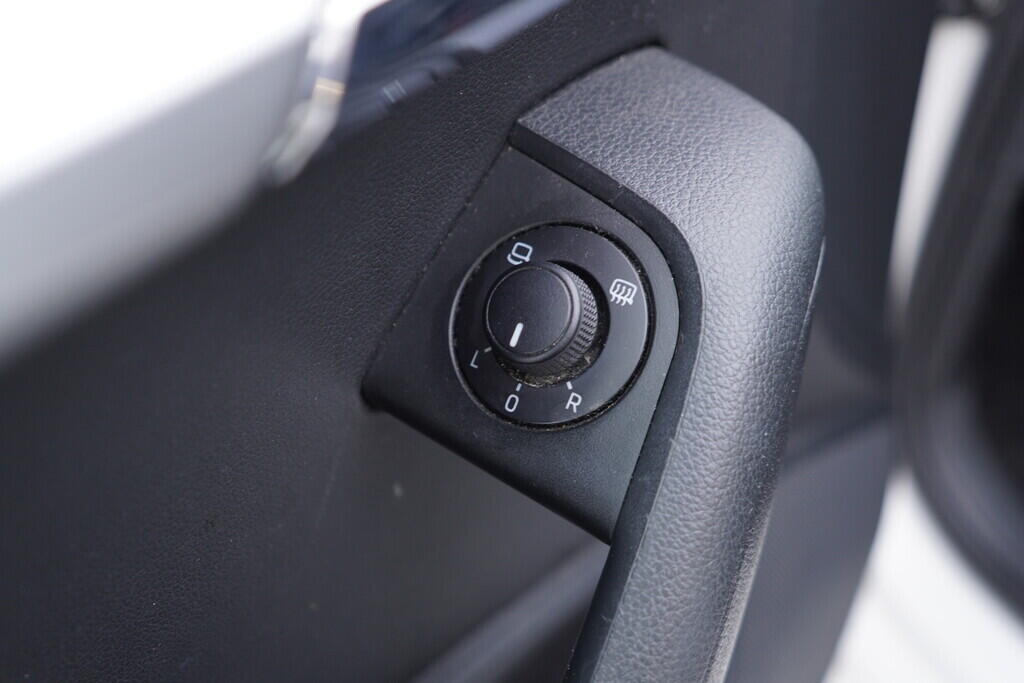 OV190V09263_21.webp_OCTAVIA Bussines 1.0 TSI 85 kW manuál, DPH