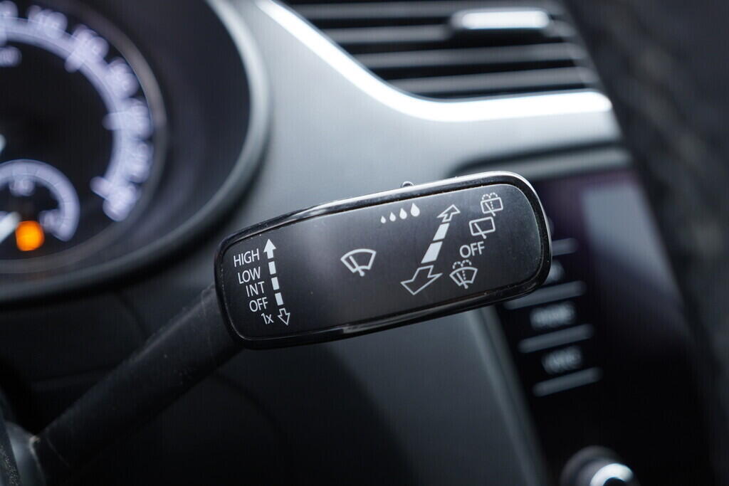 OV190V09263_25.webp_OCTAVIA Bussines 1.0 TSI 85 kW manuál, DPH