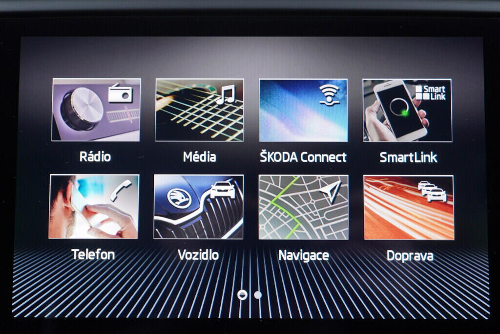 OV190V09263_28.webp_OCTAVIA Bussines 1.0 TSI 85 kW manuál, DPH