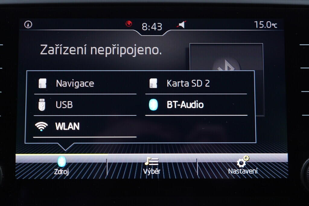 OV190V09263_30.webp_OCTAVIA Bussines 1.0 TSI 85 kW manuál, DPH
