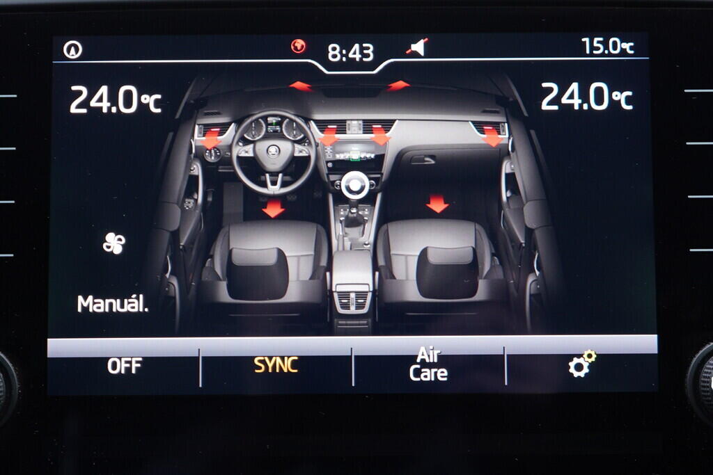 OV190V09263_31.webp_OCTAVIA Bussines 1.0 TSI 85 kW manuál, DPH