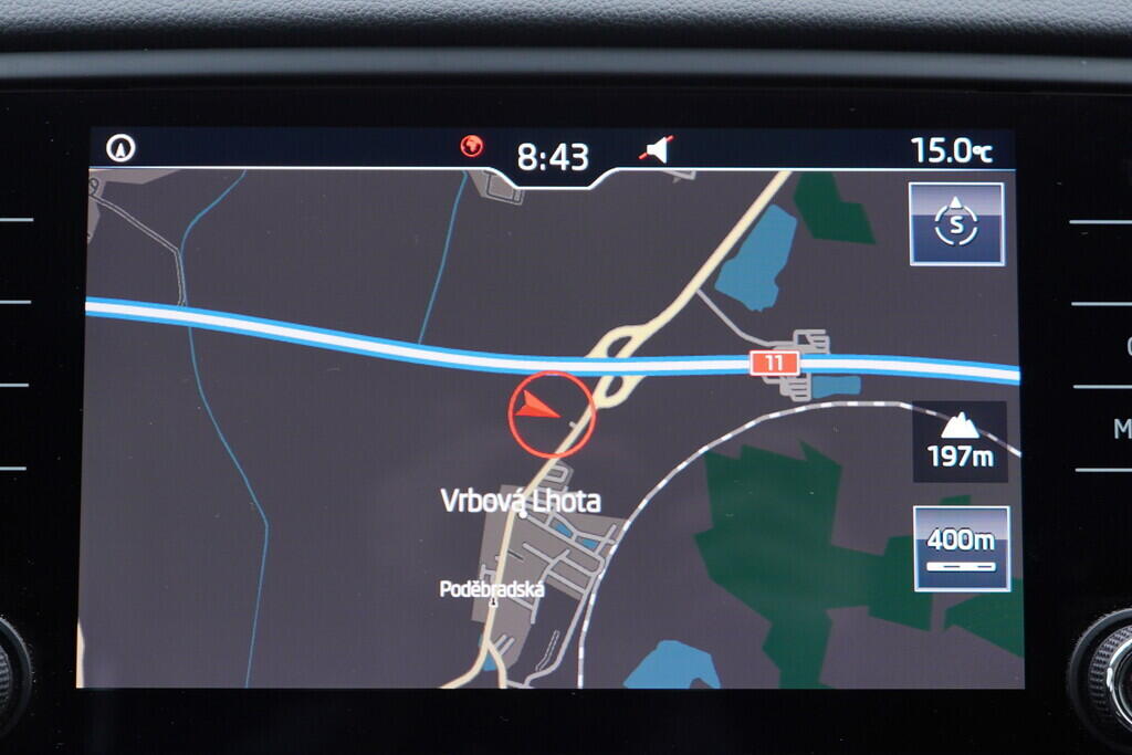 OV190V09263_32.webp_OCTAVIA Bussines 1.0 TSI 85 kW manuál, DPH