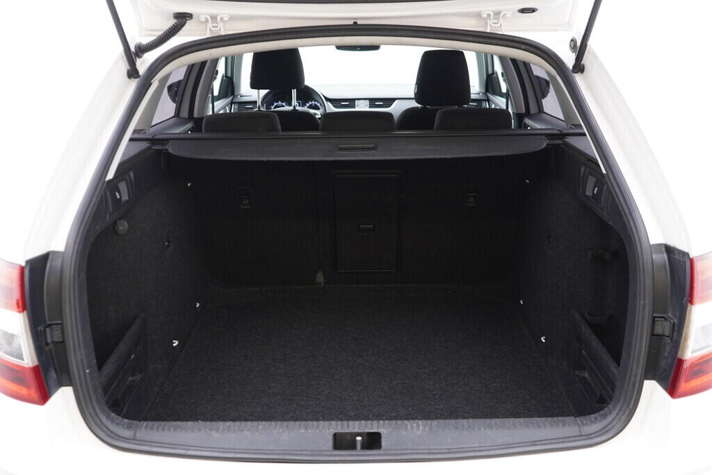 OV190V09263_38.webp_OCTAVIA Bussines 1.0 TSI 85 kW manuál, DPH