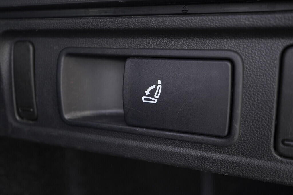 OV190V09263_39.webp_OCTAVIA Bussines 1.0 TSI 85 kW manuál, DPH