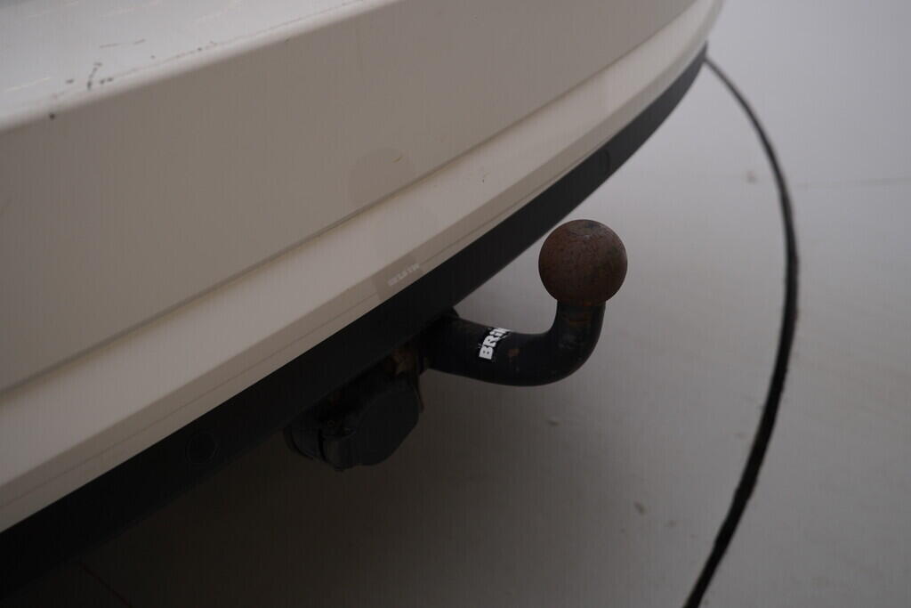 OV190V09263_41.webp_OCTAVIA Bussines 1.0 TSI 85 kW manuál, DPH