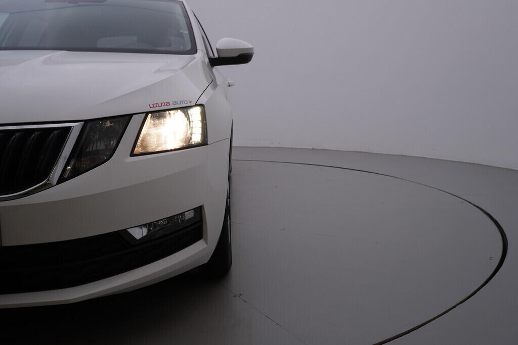 OV190V09263_42.webp_OCTAVIA Bussines 1.0 TSI 85 kW manuál, DPH