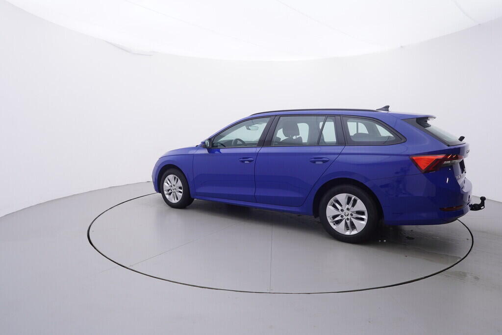 OV190V09265_12.webp_OCTAVIA Ambition 2.0 TDI 110 kW automat, DPH