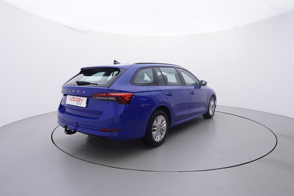 OV190V09265_14.webp_OCTAVIA Ambition 2.0 TDI 110 kW automat, DPH