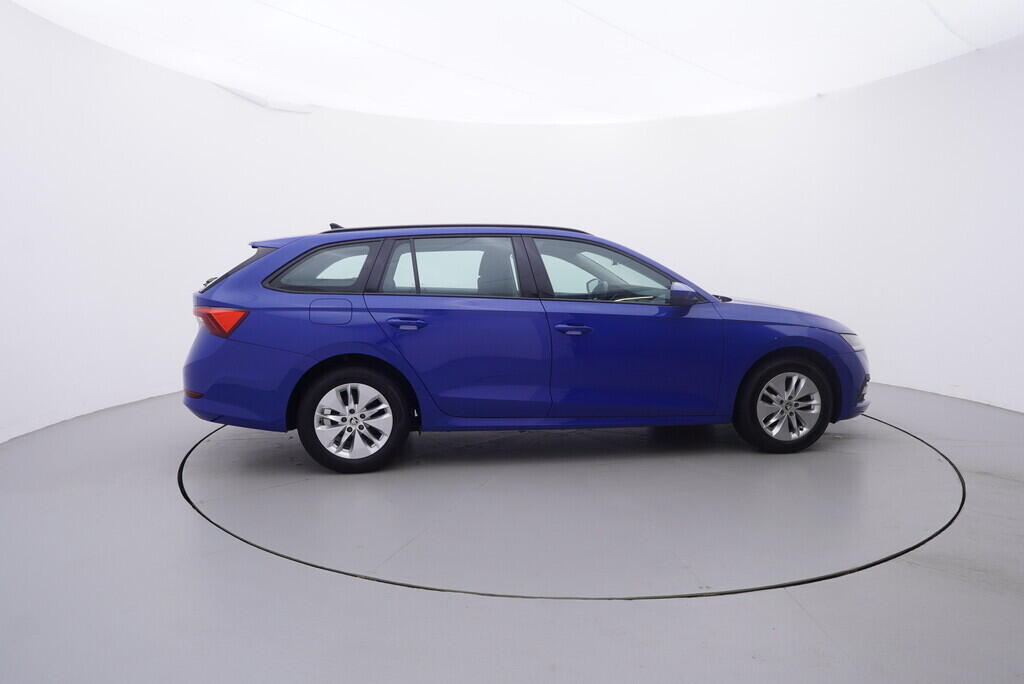 OV190V09265_15.webp_OCTAVIA Ambition 2.0 TDI 110 kW automat, DPH