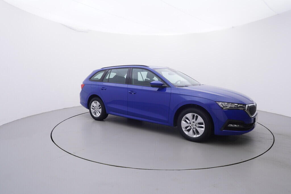 OV190V09265_16.webp_OCTAVIA Ambition 2.0 TDI 110 kW automat, DPH