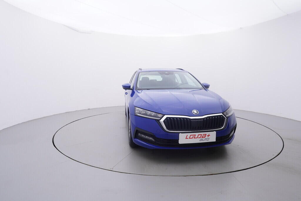 OV190V09265_17.webp_OCTAVIA Ambition 2.0 TDI 110 kW automat, DPH