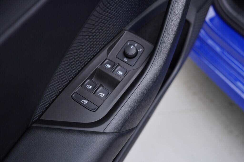 OV190V09265_20.webp_OCTAVIA Ambition 2.0 TDI 110 kW automat, DPH