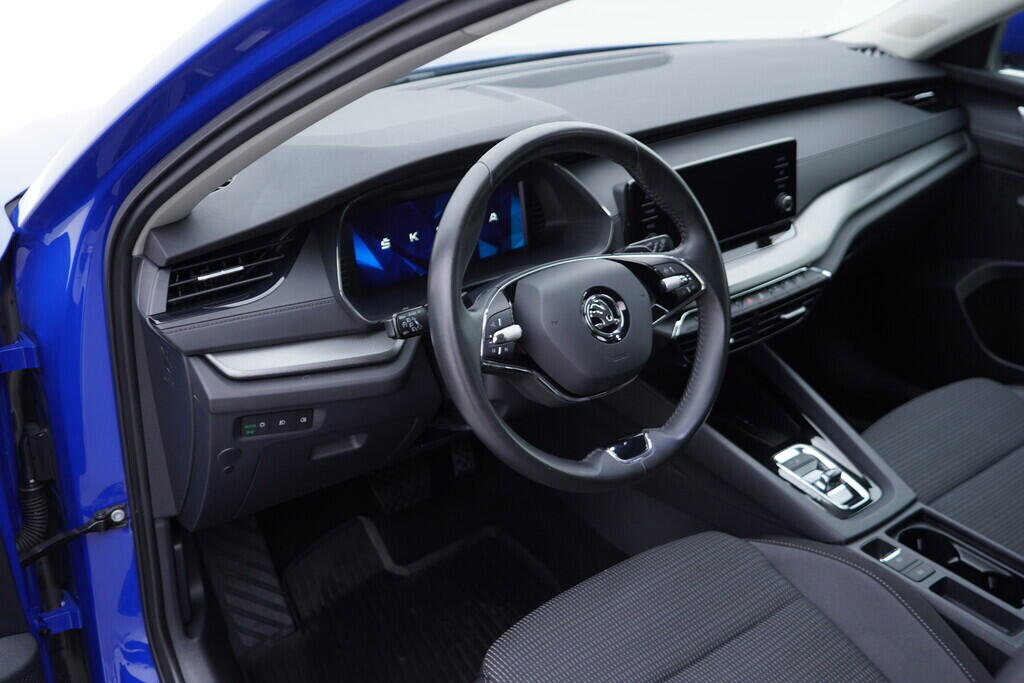 OV190V09265_21.webp_OCTAVIA Ambition 2.0 TDI 110 kW automat, DPH