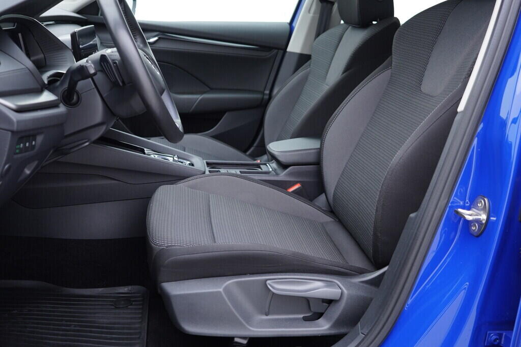 OV190V09265_22.webp_OCTAVIA Ambition 2.0 TDI 110 kW automat, DPH