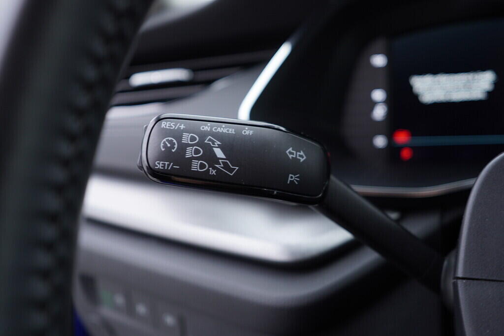 OV190V09265_23.webp_OCTAVIA Ambition 2.0 TDI 110 kW automat, DPH