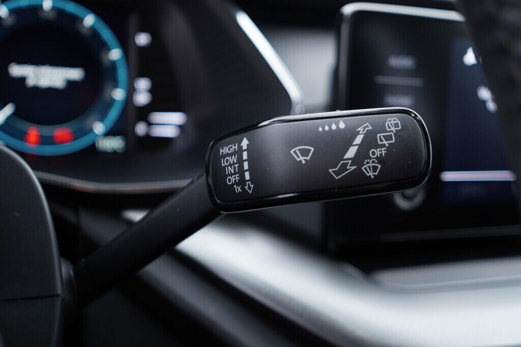 OV190V09265_24.webp_OCTAVIA Ambition 2.0 TDI 110 kW automat, DPH