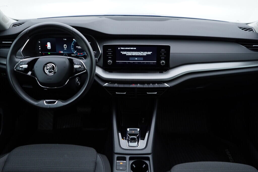 OV190V09265_25.webp_OCTAVIA Ambition 2.0 TDI 110 kW automat, DPH