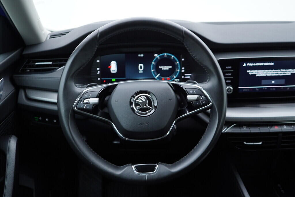 OV190V09265_26.webp_OCTAVIA Ambition 2.0 TDI 110 kW automat, DPH