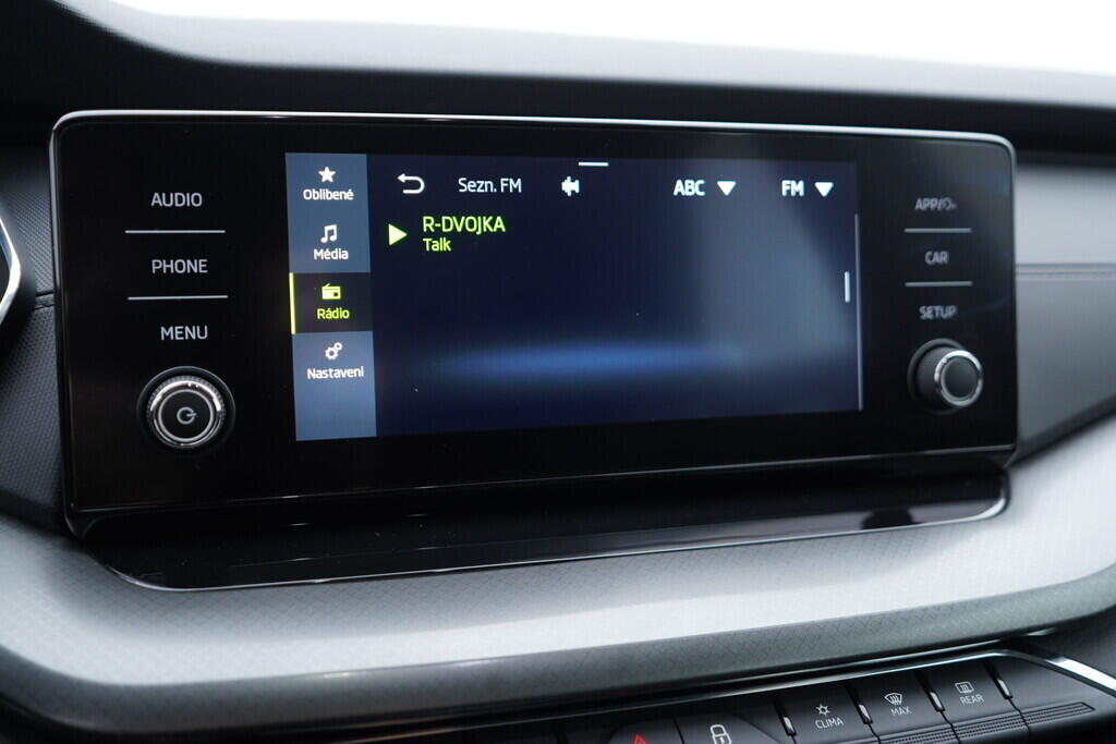 OV190V09265_28.webp_OCTAVIA Ambition 2.0 TDI 110 kW automat, DPH