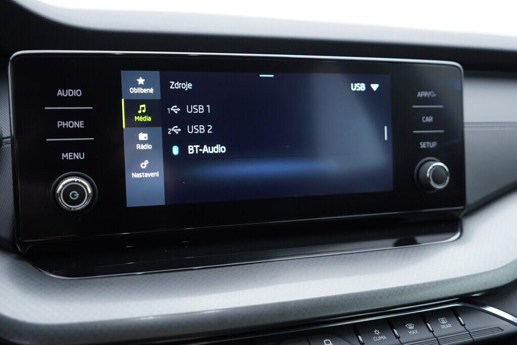 OV190V09265_29.webp_OCTAVIA Ambition 2.0 TDI 110 kW automat, DPH